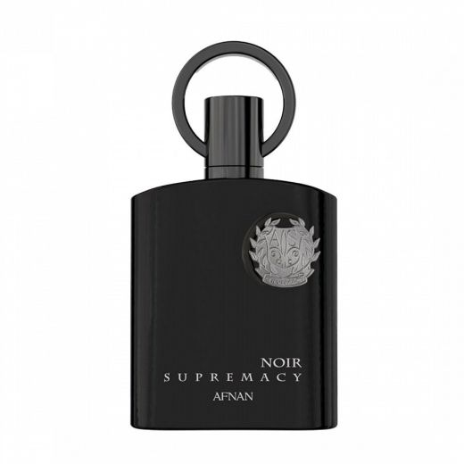 AFNAN Supremacy Noir 100 ml