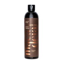 MACADEIA Scrubbing Body Wash Relaxing Coffee