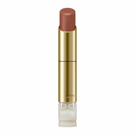 Sensai Lasting Plump Lipstick