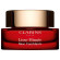 Clarins Instant Smooth Perfecting Touch