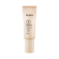 DR.JART+ Premium BB Beauty Balm SPF 50