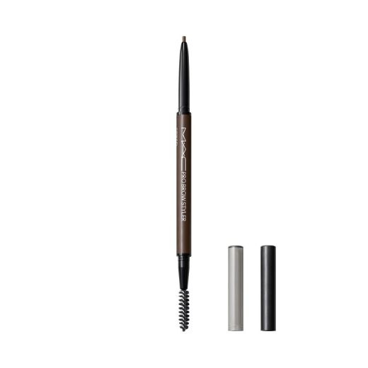 MAC Pro Brow Styler Fill & Shade Brow Pencil