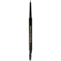 CHRISTIAN FAYE Eyebrow Liner & Brush