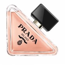 PRADA Paradoxe
