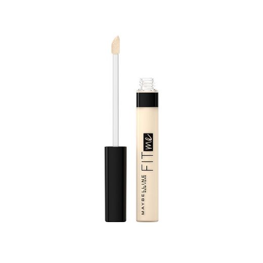 Maybelline New York Fit Me Concealer 