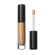 PAT McGRATH LABS Sublime Perf Full Coverage Concealer