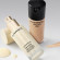 MAC Studio Fix Fluid SPF 15 24H Matte Foundation