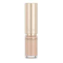 Juvena Delining Tinted Fluid  (Sejas krēms ar toni)