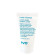EVO Head Mistress Cuticle Sealer 30 ml