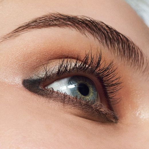 MAC Nocturna Jumbo Kajal Eye Liner