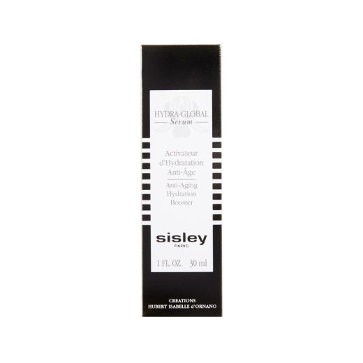 SISLEY Hydra-Global Serum