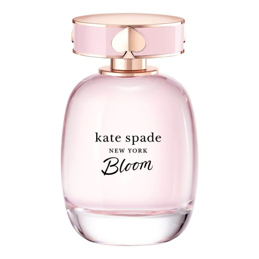 KATE SPADE New York Bloom