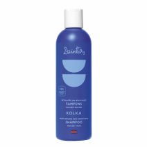 DZINTARS Shampoo for Dry Hair Kolka