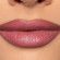 PUPA Vamp! Creamy Duo Countouring Lip Pencil & Shiny Lipstick