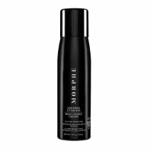 Morphe Continuous Setting Mist