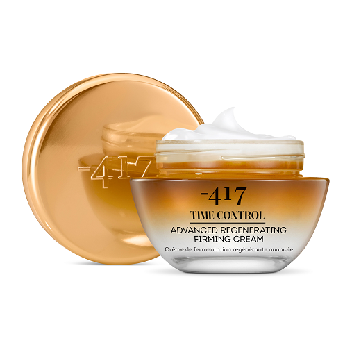 Minus 417 Advanced Regenerating Firming Cream 