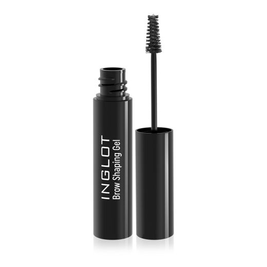 INGLOT Brow Shaping Gel