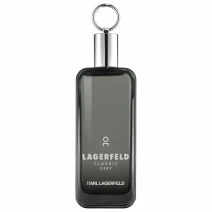 KARL LAGERFELD Lagerfeld Classic Grey