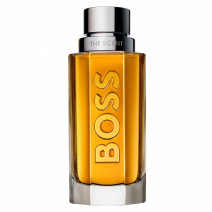 HUGO BOSS Boss The Scent EDT