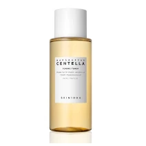 SKIN1004 Madagascar Centella Toning Toner