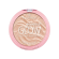 ESSENCE Gimme Glow Luminous Highlighter