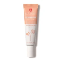 Erborian Super BB Crème Au Ginseng SPF 20 15 ml