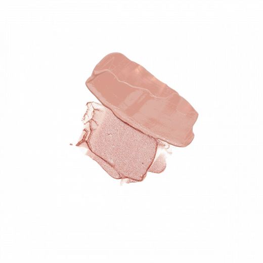 GOSH Eyeconic Shadows