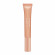 CLARINS Lip Perfector