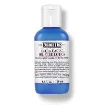 Kiehl's Ultra Facial Oil-Free Lotion 