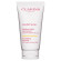 CLARINS Comfort Scrub 