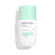 BIOTHERM Deo Pure Natural Protect