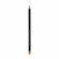 ANASTASIA BEVERLY HILLS Lip Liner