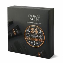 DOUGLAS COLLECTION Men Advent Calendar 