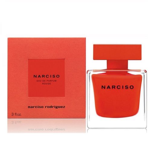 NARCISO RODRIGUEZ Narciso Rouge  