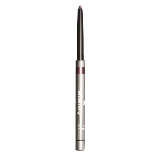SISLEY Phyto-Khol Star Waterproof