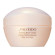 Shiseido Firming Body Cream (Ķermeni formējošs krēms)