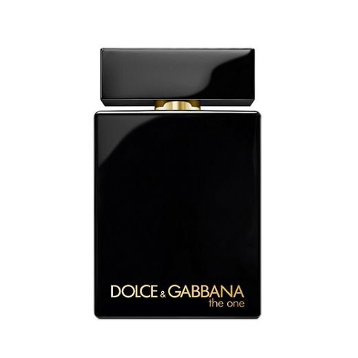 Dolce & Gabbana The One for Men Eau de Parfum Intense  