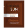 DOUGLAS COLLECTION Douglas Sun Douglas Self Tanning Wipes 