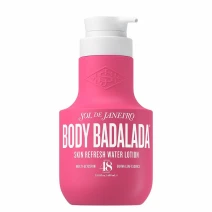 SOL DE JANEIRO Skin Refresh Water Lotion