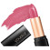 YOUSTAR Intense Colour Lipstick