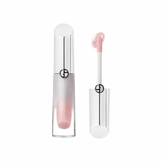 ARMANI BEAUTY Prisma Glass Icy Plumper