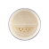 ISADORA The Loose Setting Translucent Powder