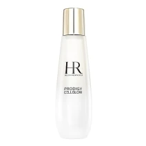 Helena Rubinstein Prodigy Cellglow The Intense Clarity Essence  (Pretnovecošanās essence)
