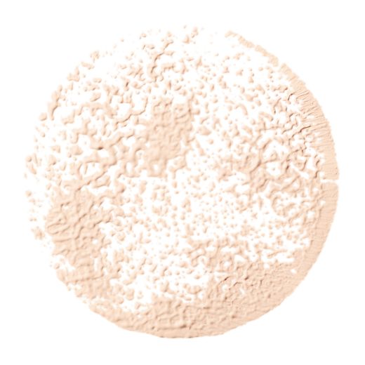 LA MER The Luminous Lifting Cushion Foundation SPF 20 Neutral Ivory