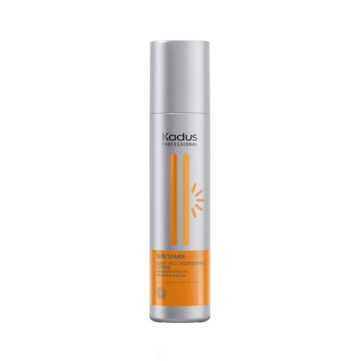 Kadus Professional Sun Spark Leave-In Conditioning Lotion