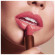 YOUSTAR Intense Colour Lipstick