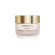 SISLEY Supremÿa At Night - The Supreme Anti-Aging Eye Cream