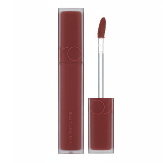ROM&ND Blur Fudge Tint