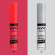 NYX PROFESSIONAL MAKEUP Butter Gloss Metallics Lip Gloss 