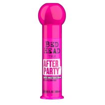 Tigi After Party Smoothing Cream